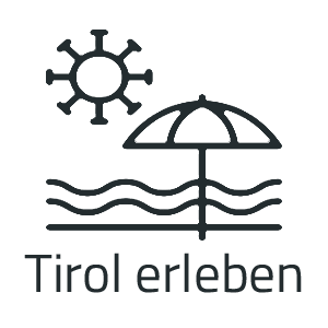 Erlebnisse und Highlights in der Region Tirol auf Trip Restplatzbörse buchen