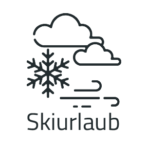 Skiurlaub in der Region Tirol auf Trip Restplatzbörse buchen