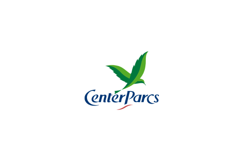 CenterParcs Ferienparks Reiseangebote