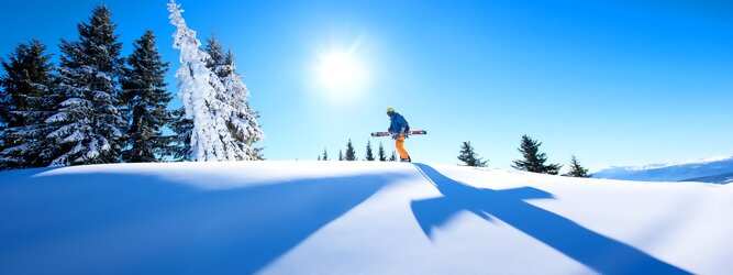 Trip Restplatzbörse - Skiregionen Tirols mit 3D Vorschau, Pistenplan, Panoramakamera, aktuelles Wetter. Winterurlaub mit Skipass zum Skifahren & Snowboarden buchen