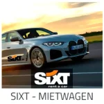 SIXT Mietwagen von Österreichs Autovermietung Nr.1! ✔Rent a Car in über 100 Ländern und 4.000 Mietauto Stationen ➤Auto mieten ab 24 €/Tag auf Trip Restplatzbörse